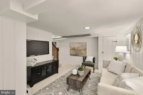 $1,195,000 | 5413 31st Street Northwest, Washington, DC 20015