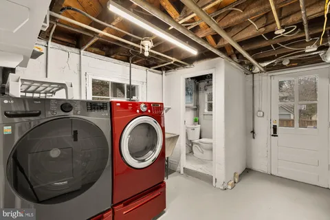 $1,195,000 | 5413 31st Street Northwest, Washington, DC 20015