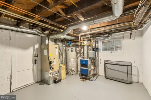 $1,195,000 | 5413 31st Street Northwest, Washington, DC 20015