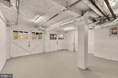 $1,195,000 | 5413 31st Street Northwest, Washington, DC 20015