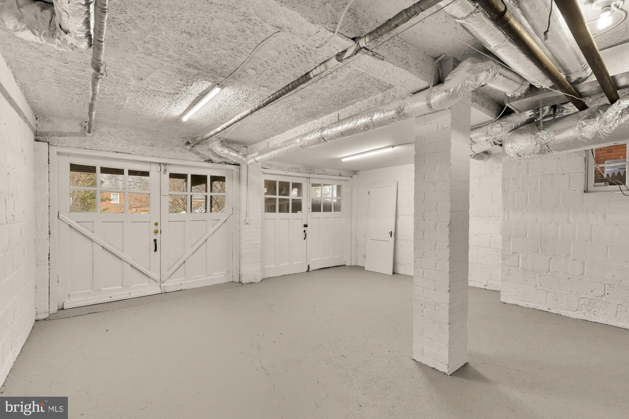 5413 31st Street Northwest Washington, DC 20015 - Photo 42 of 54