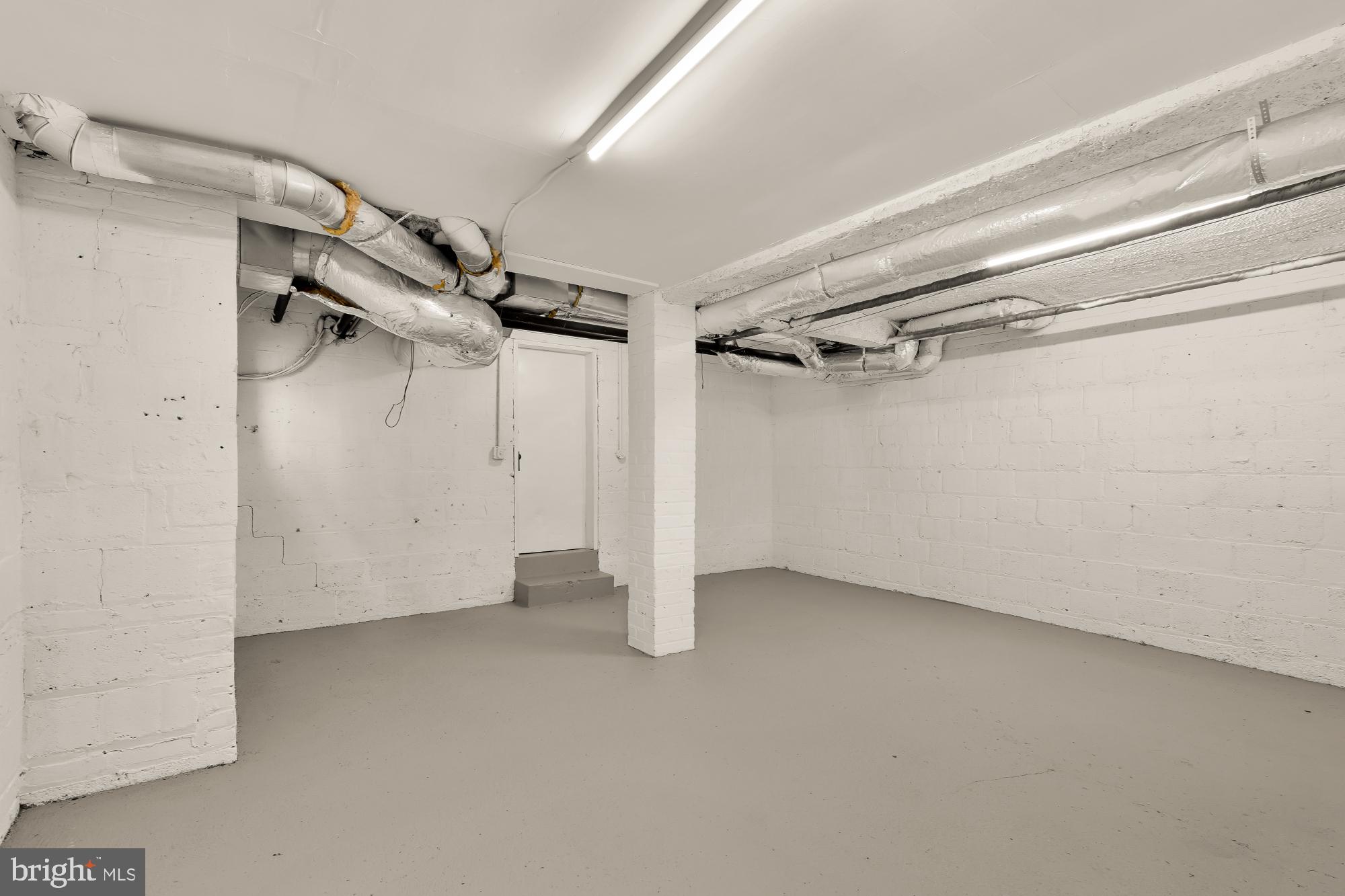 5413 31st Street Northwest Washington, DC 20015 - Photo 43 of 54