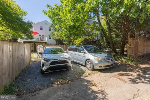 $1,195,000 | 5413 31st Street Northwest, Washington, DC 20015