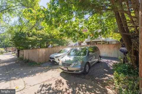 $1,195,000 | 5413 31st Street Northwest, Washington, DC 20015