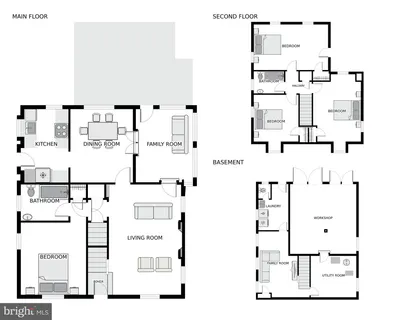 $1,195,000 | 5413 31st Street Northwest, Washington, DC 20015