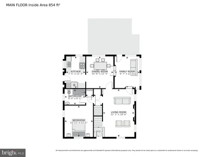 $1,195,000 | 5413 31st Street Northwest, Washington, DC 20015