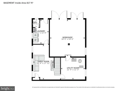 $1,195,000 | 5413 31st Street Northwest, Washington, DC 20015