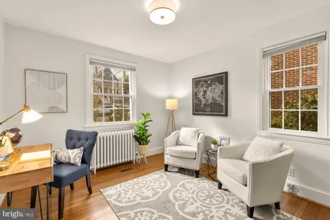 $1,195,000 | 5413 31st Street Northwest, Washington, DC 20015