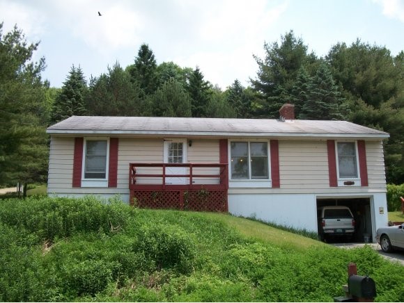294 State Line Drive Pownal, VT 05261 - Photo 1 of 1 Gallery Image 1