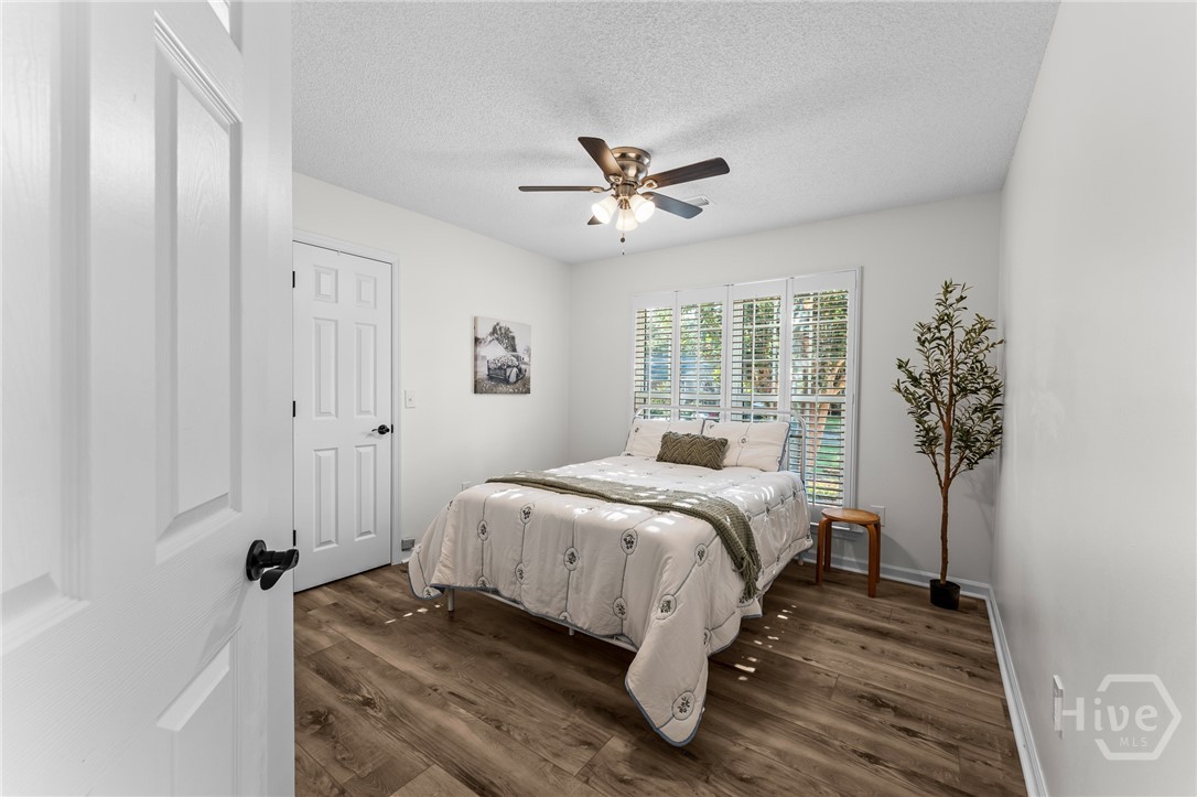 110 Sweet Gum Road Savannah, GA 31410 - Photo 23 of 55 Gallery Image 23