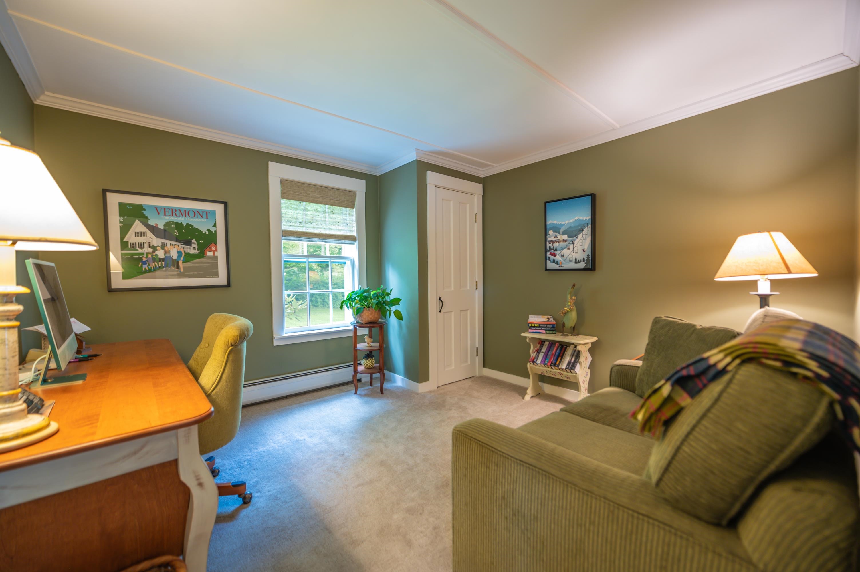 67 Castle Hill Road Wilmington, VT 05363 - Photo 11 of 43