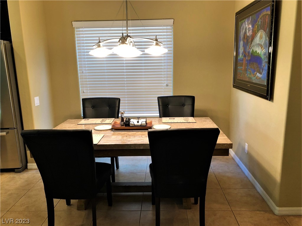 2620 Courgette Way Henderson, NV 89044 - Photo 11 of 36