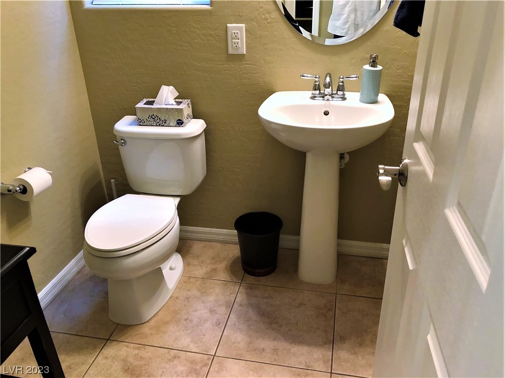2620 Courgette Way Henderson, NV 89044 - Photo 12 of 36