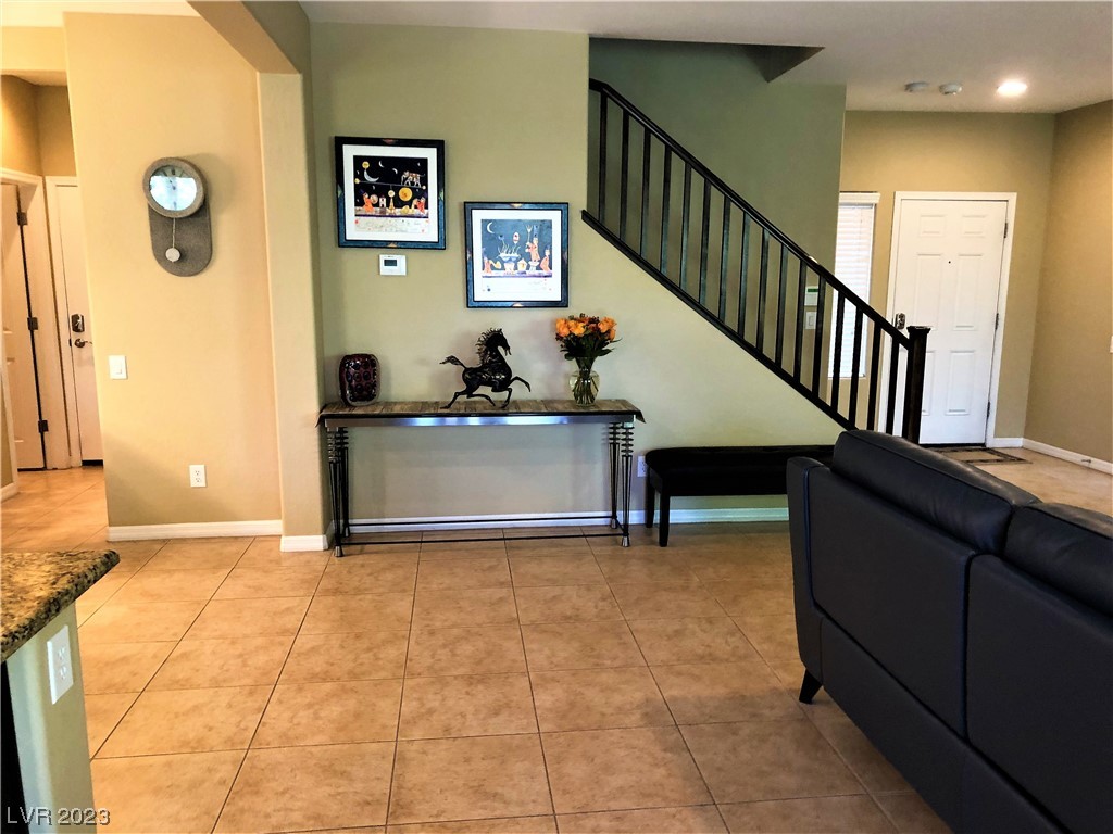 2620 Courgette Way Henderson, NV 89044 - Photo 14 of 36