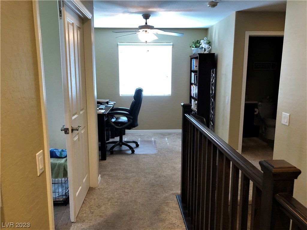 2620 Courgette Way Henderson, NV 89044 - Photo 15 of 36