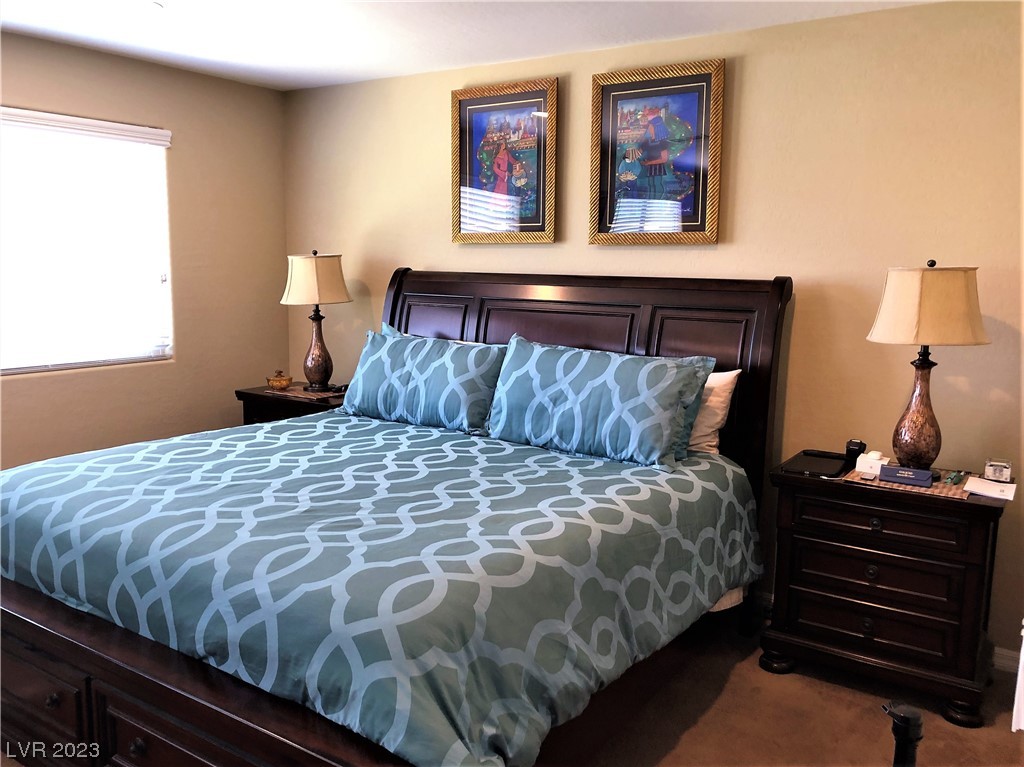 2620 Courgette Way Henderson, NV 89044 - Photo 17 of 36