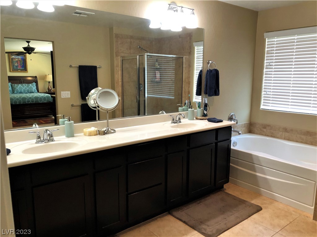 2620 Courgette Way Henderson, NV 89044 - Photo 20 of 36