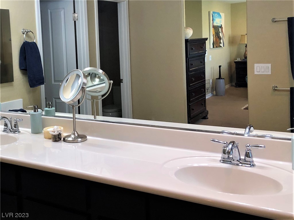 2620 Courgette Way Henderson, NV 89044 - Photo 21 of 36