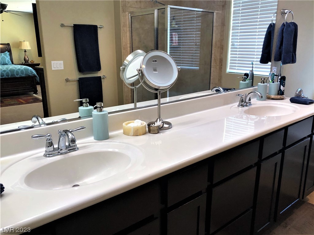 2620 Courgette Way Henderson, NV 89044 - Photo 22 of 36