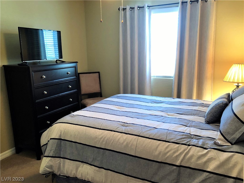 2620 Courgette Way Henderson, NV 89044 - Photo 27 of 36