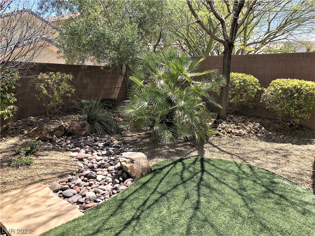 2620 Courgette Way Henderson, NV 89044 - Photo 35 of 36