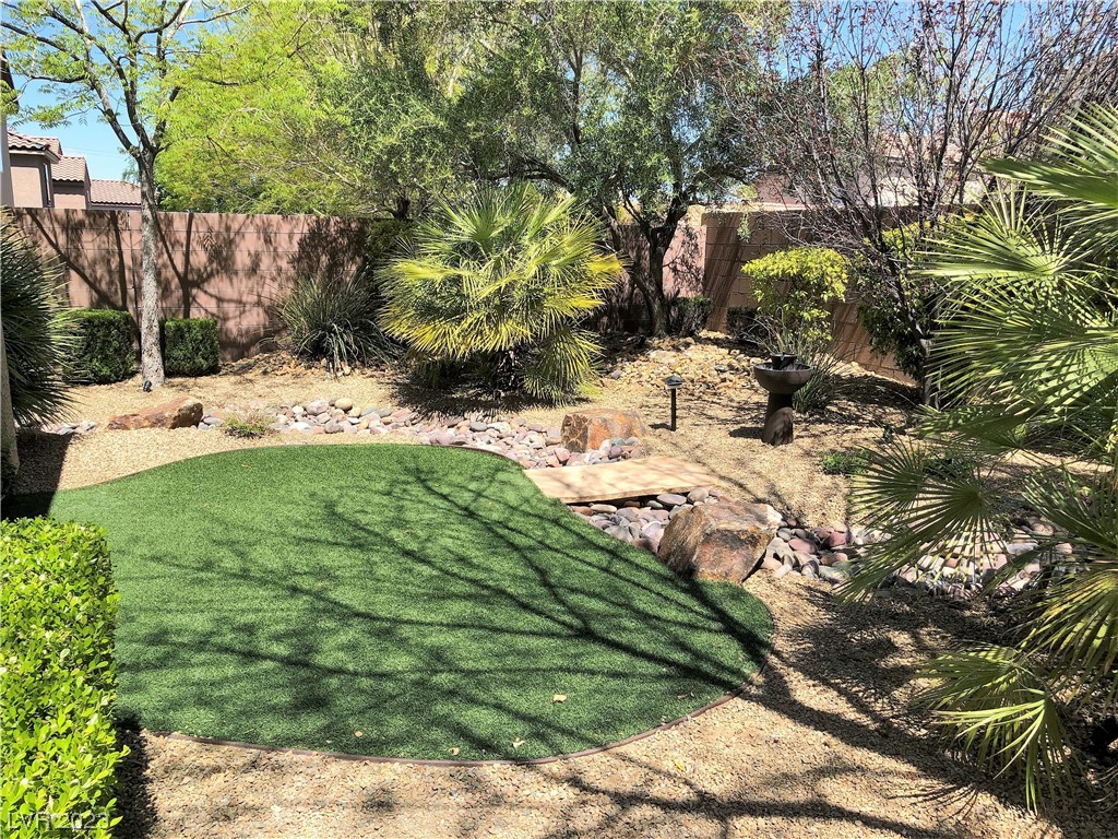 2620 Courgette Way Henderson, NV 89044 - Photo 36 of 36