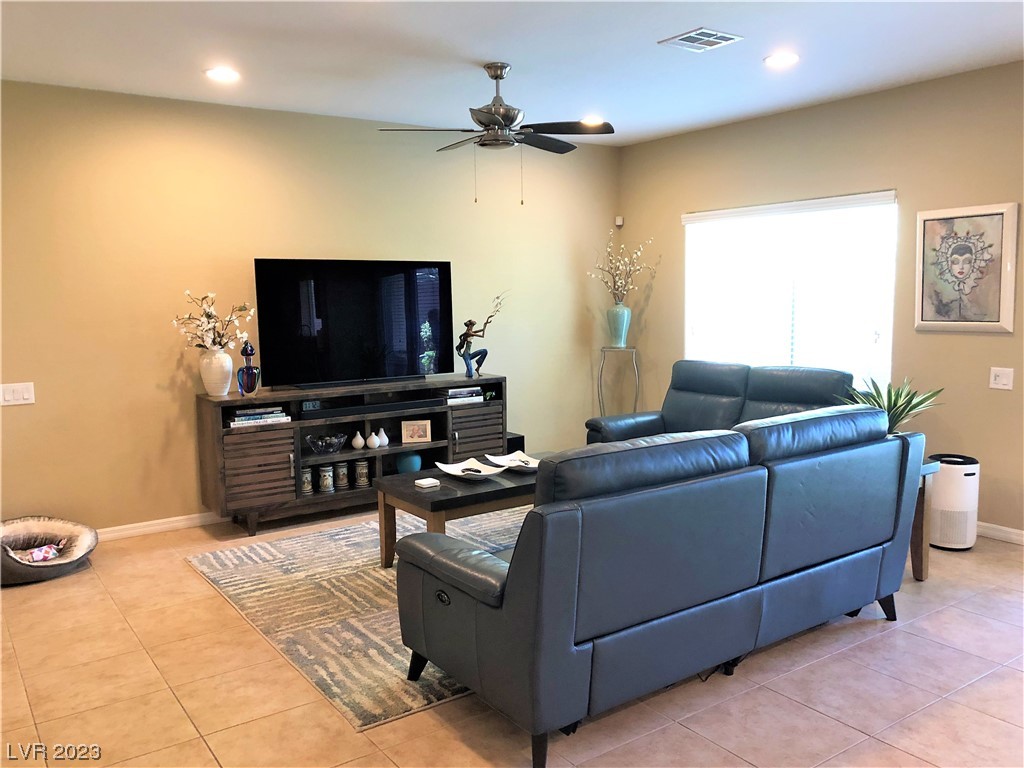 2620 Courgette Way Henderson, NV 89044 - Photo 5 of 36
