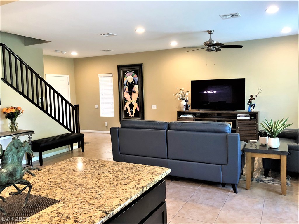 2620 Courgette Way Henderson, NV 89044 - Photo 6 of 36