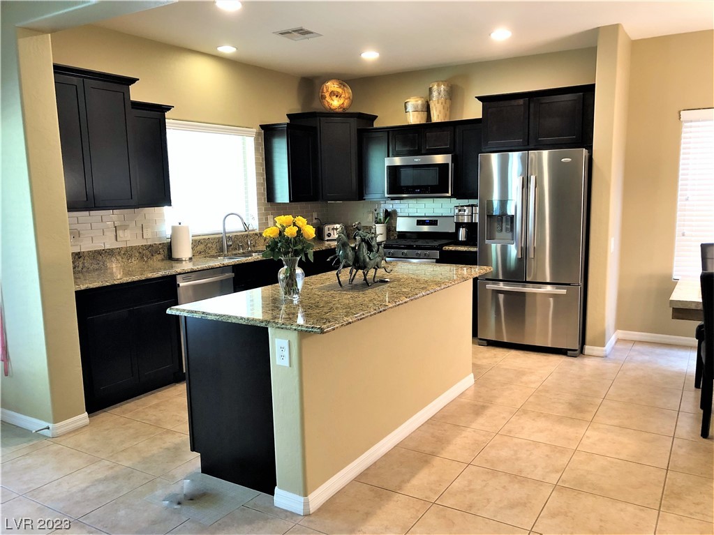 2620 Courgette Way Henderson, NV 89044 - Photo 7 of 36