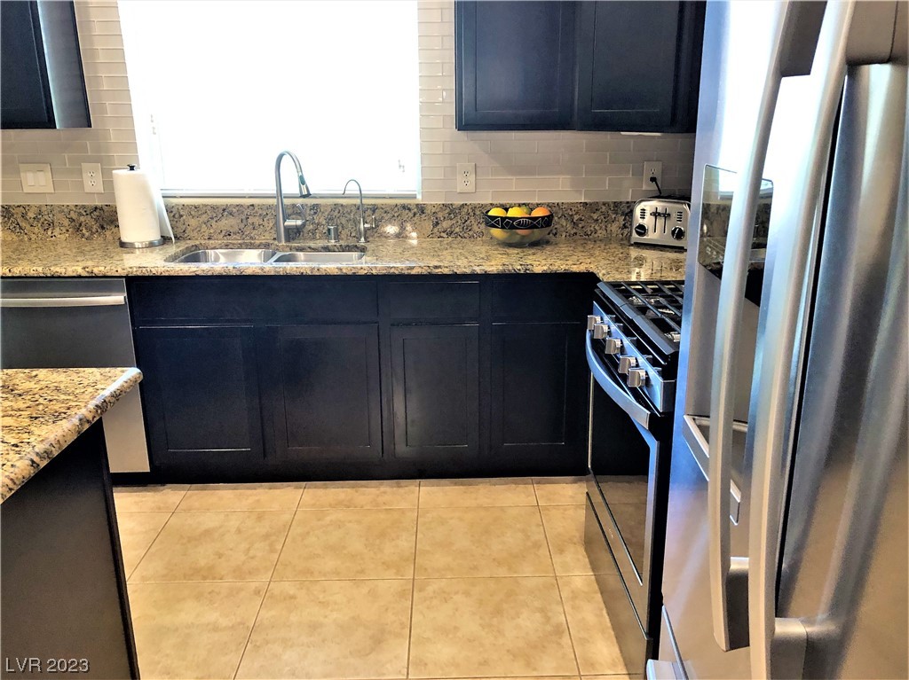 2620 Courgette Way Henderson, NV 89044 - Photo 9 of 36