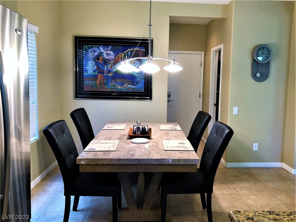 2620 Courgette Way Henderson, NV 89044 - Photo 10 of 36