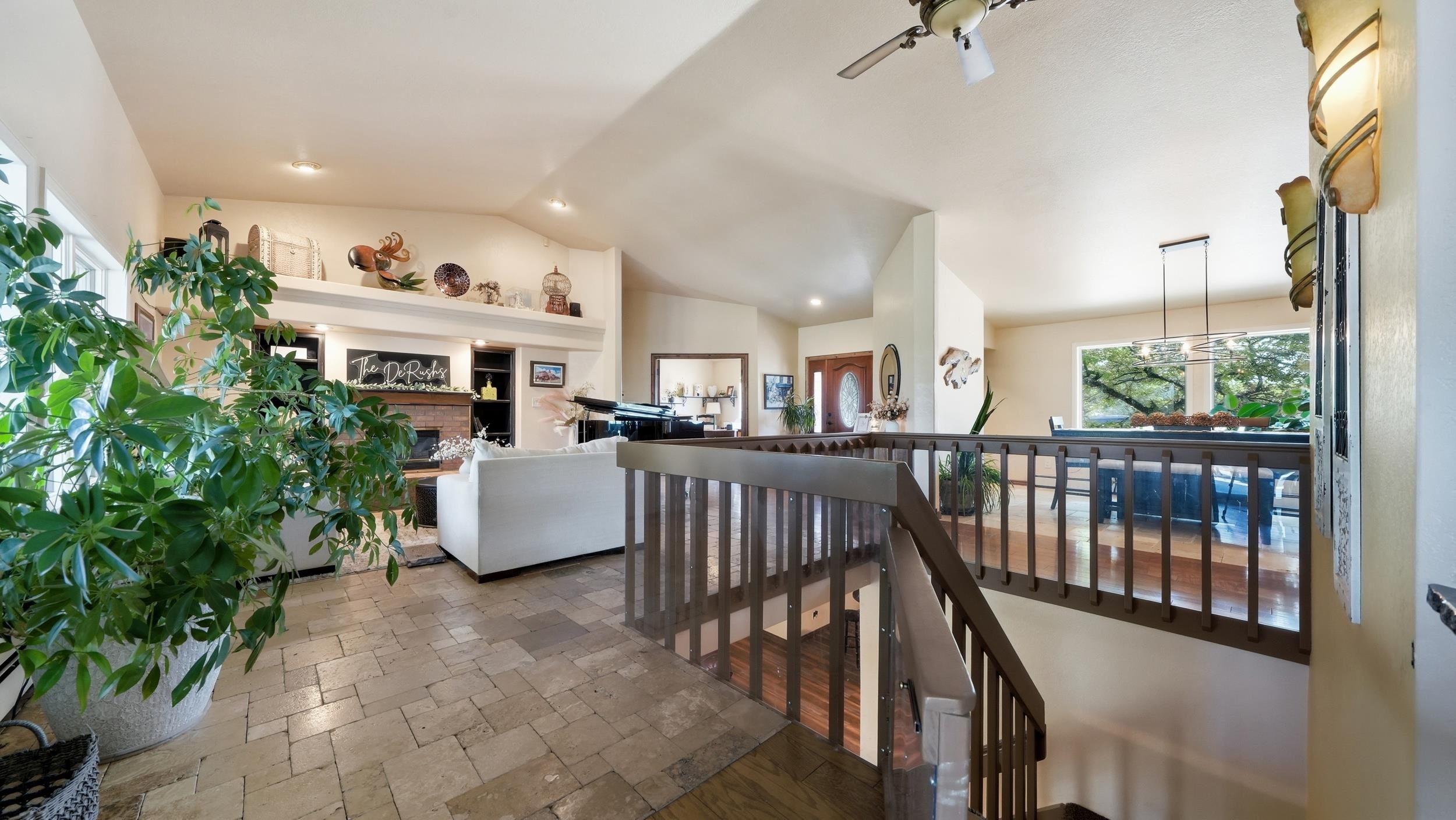 805 25 Road Grand Junction, CO 81505 - Photo 29 of 41 Gallery Image 29