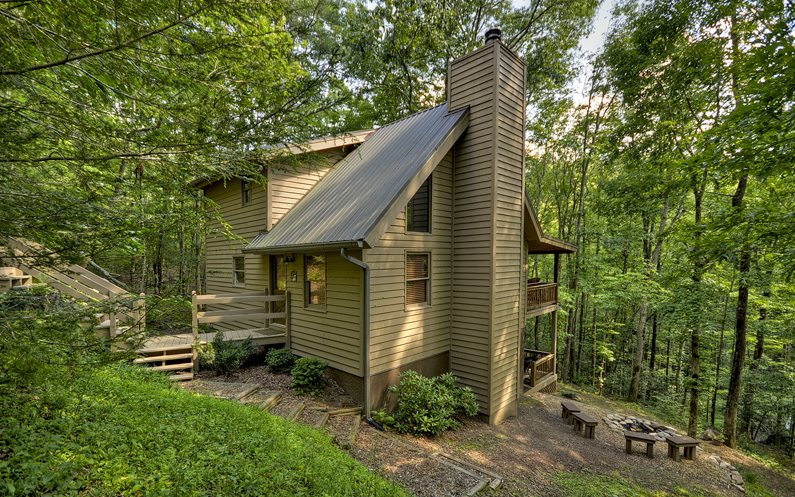 680 Mountain Tops Circle Blue Ridge, GA 30513 - Photo 1 of 1 Main View