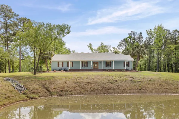 $950,000 | 817 Murrah Road, North Augusta, SC 29860