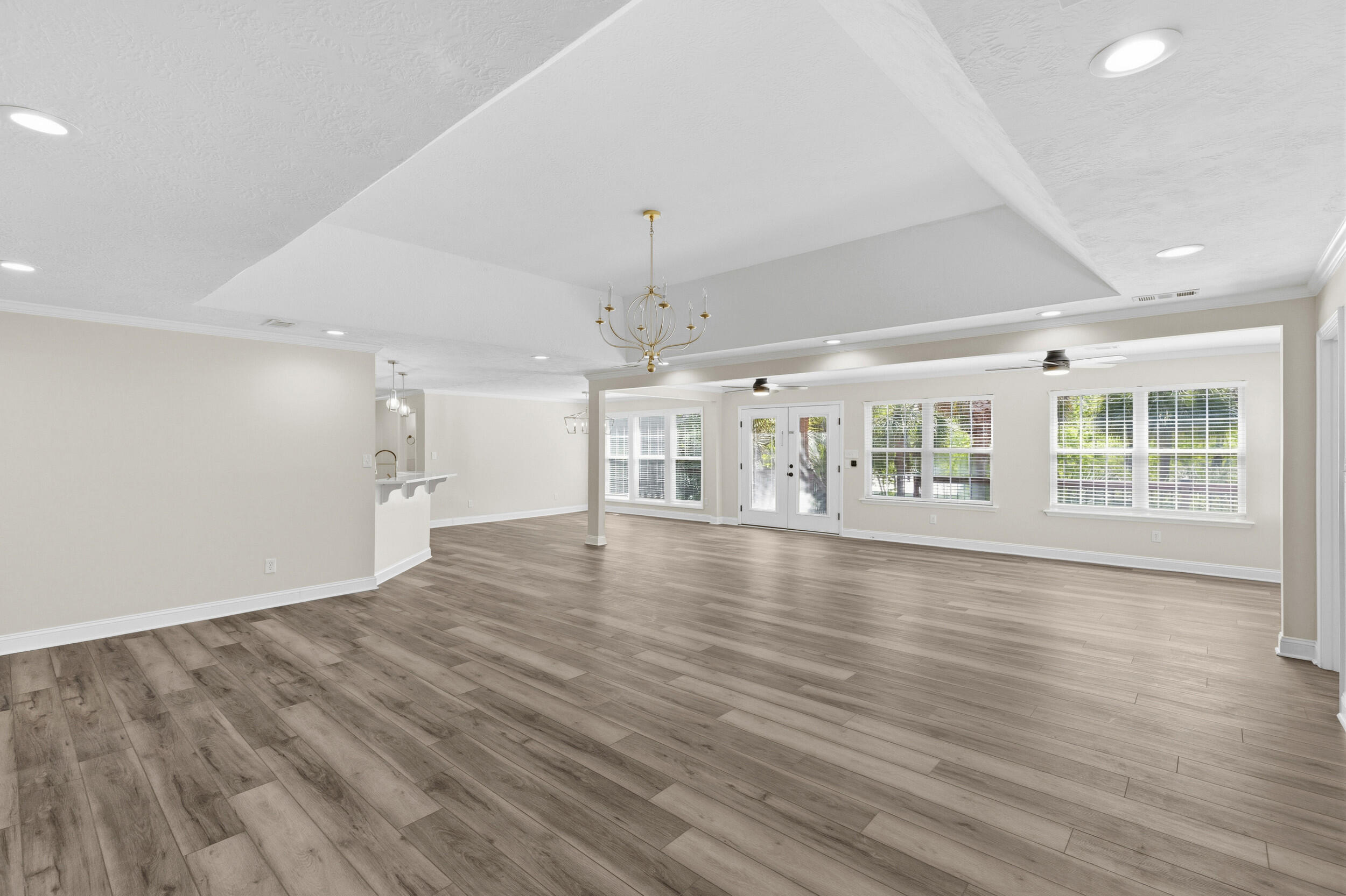817 Murrah Road North Augusta, SC 29860 - Photo 11 of 74 11_2026-04-02_817_murrah_rd-srm-12