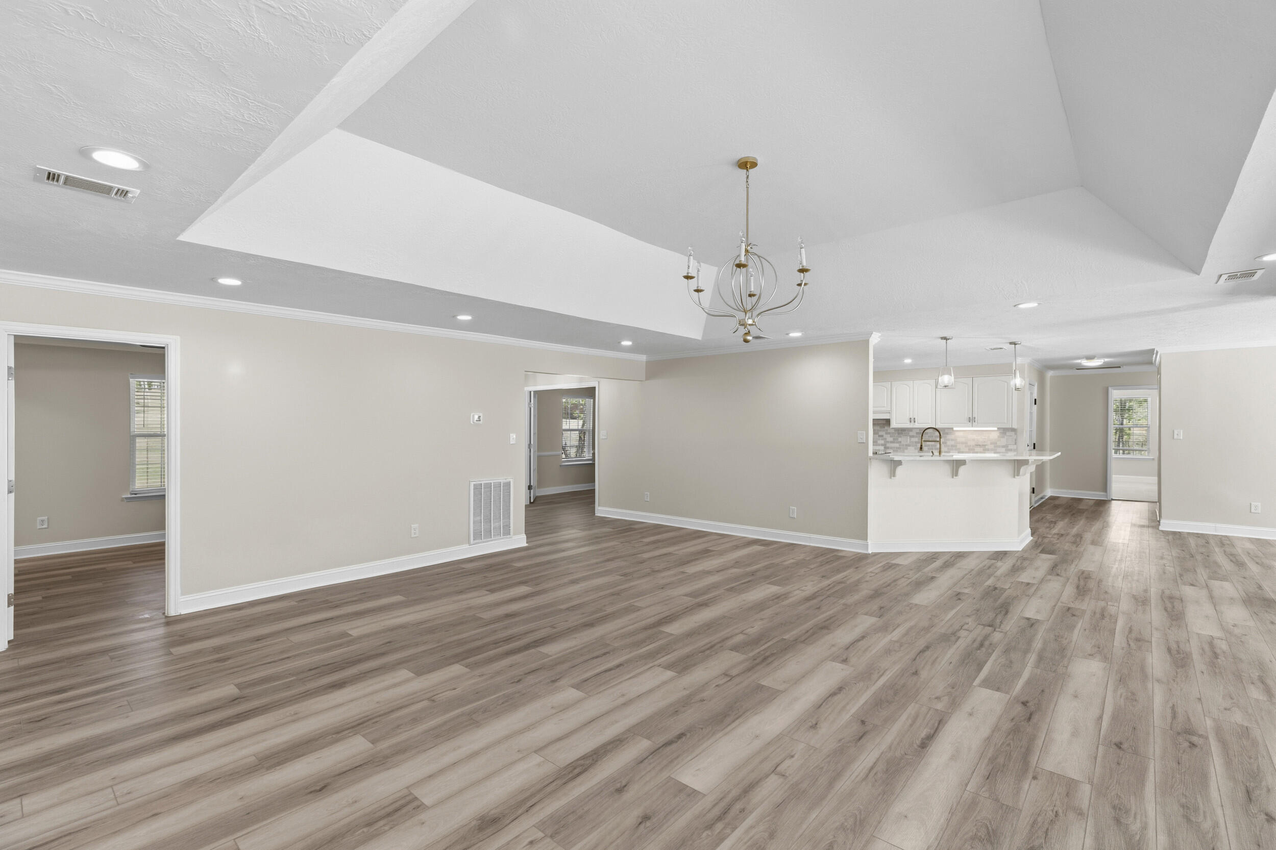 817 Murrah Road North Augusta, SC 29860 - Photo 12 of 74 12_2026-04-02_817_murrah_rd-srm-13
