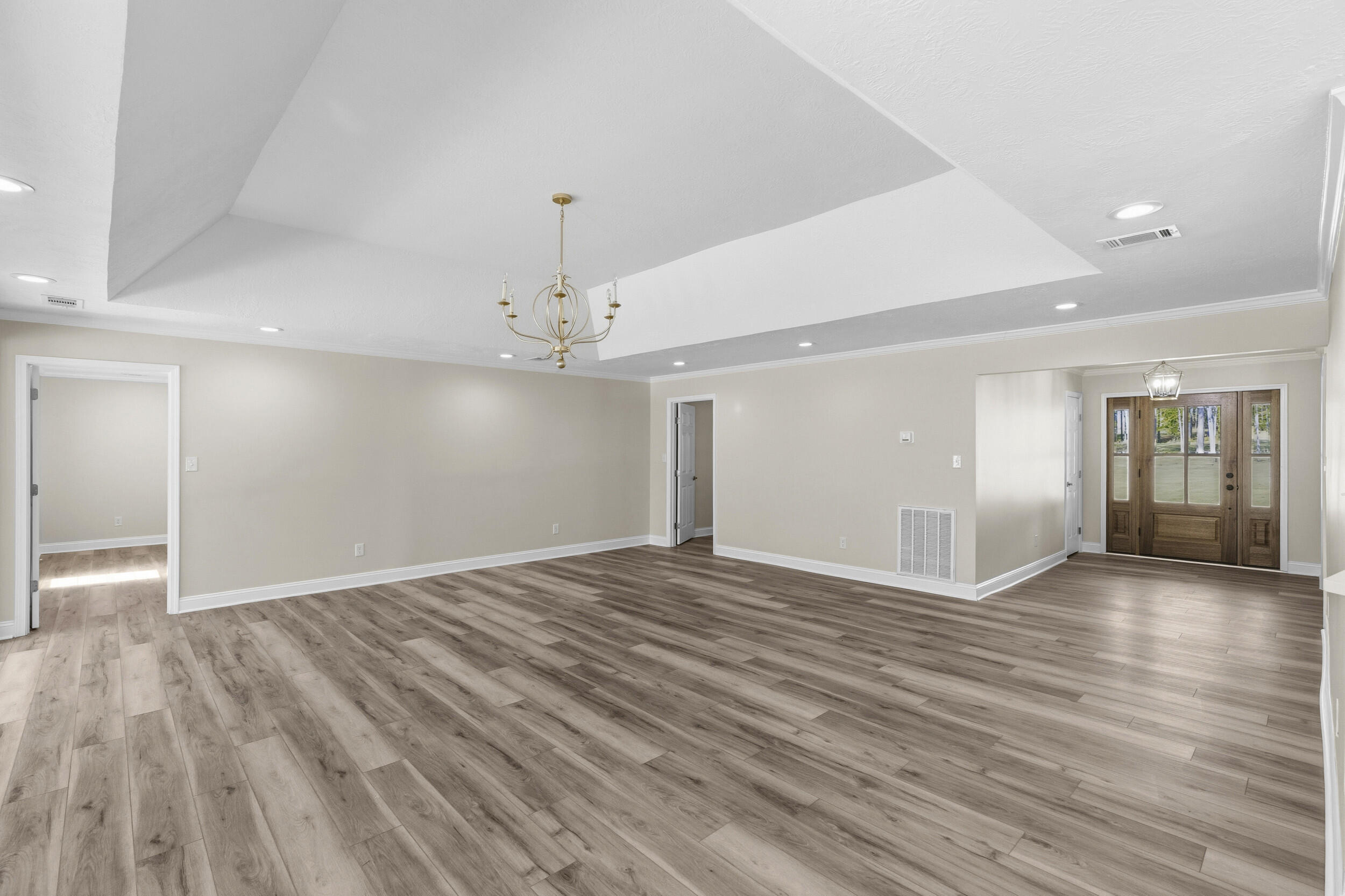 817 Murrah Road North Augusta, SC 29860 - Photo 13 of 74 13_2026-04-02_817_murrah_rd-srm-14