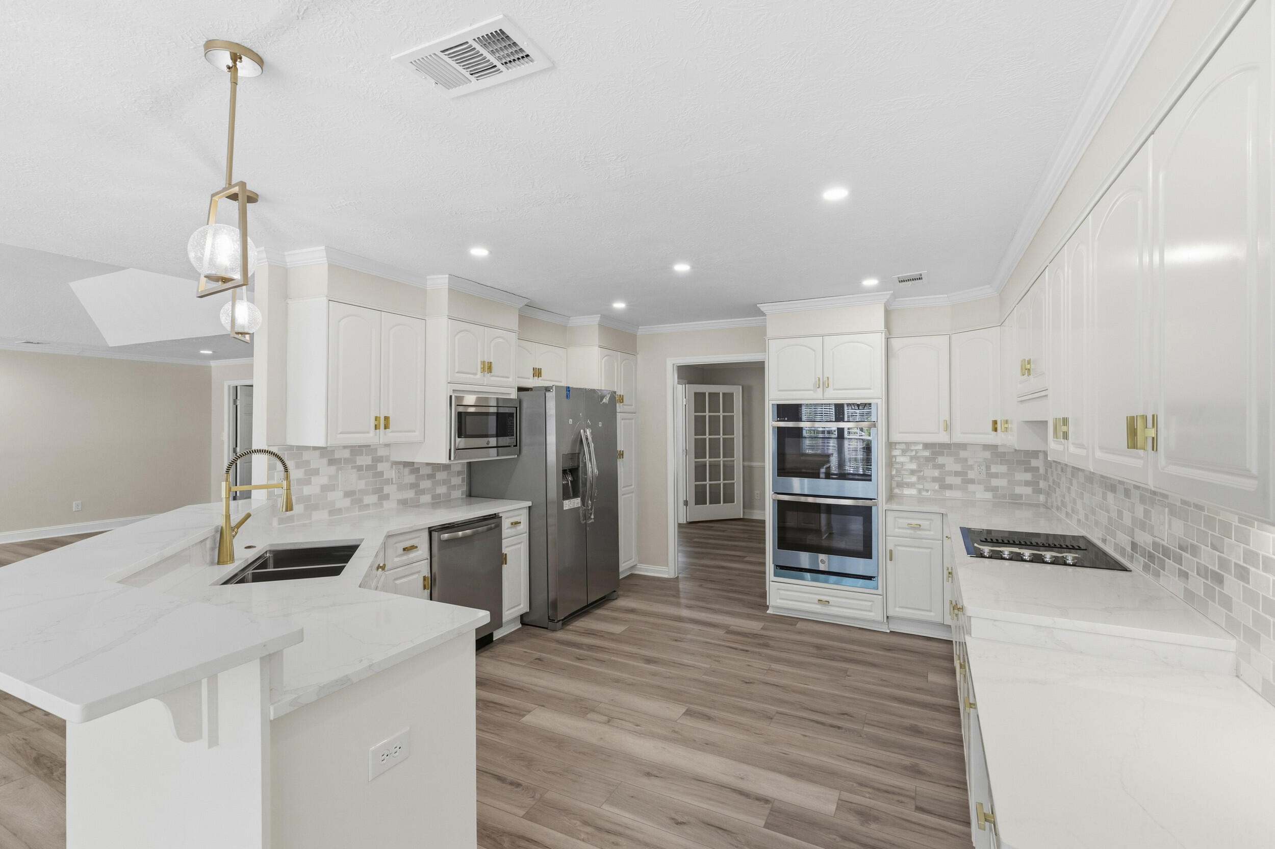 817 Murrah Road North Augusta, SC 29860 - Photo 14 of 74 14_2026-04-02_817_murrah_rd-srm-15
