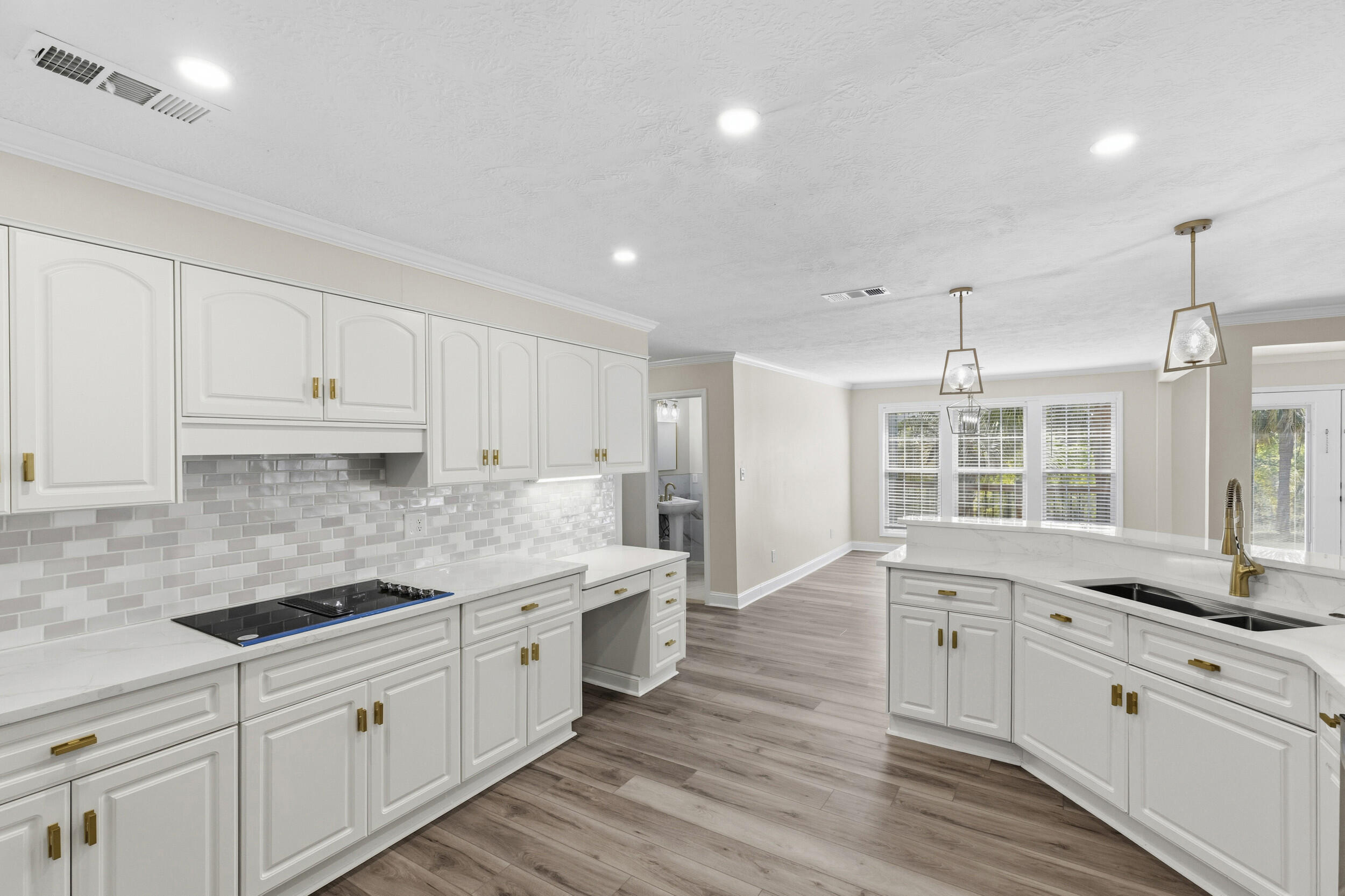 817 Murrah Road North Augusta, SC 29860 - Photo 15 of 74 15_2026-04-02_817_murrah_rd-srm-16