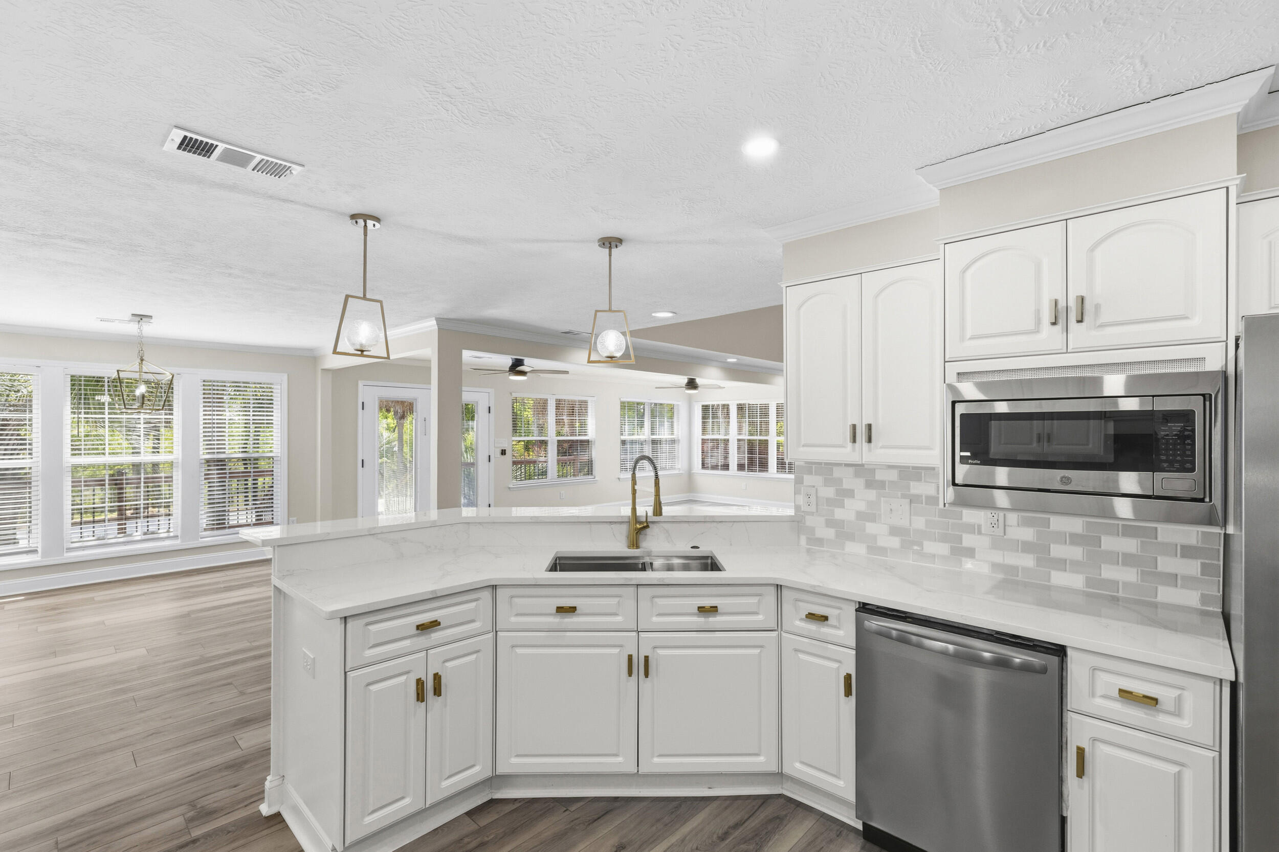 817 Murrah Road North Augusta, SC 29860 - Photo 16 of 74 16_2026-04-02_817_murrah_rd-srm-17