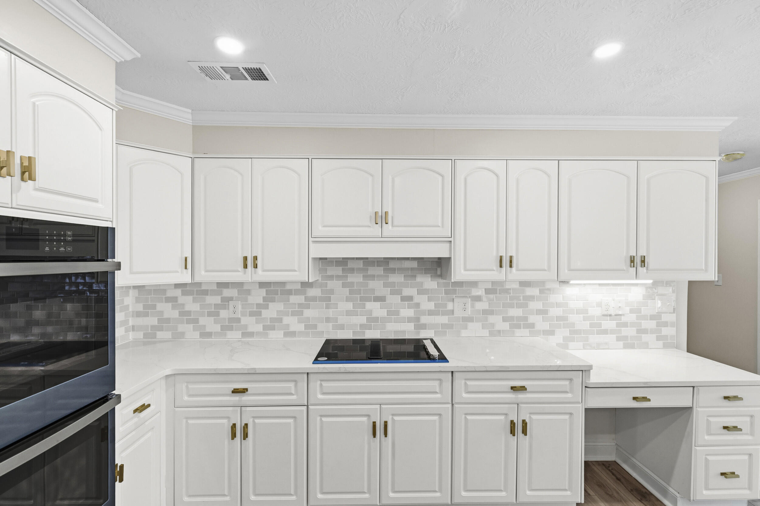 817 Murrah Road North Augusta, SC 29860 - Photo 17 of 74 17_2026-04-02_817_murrah_rd-srm-18
