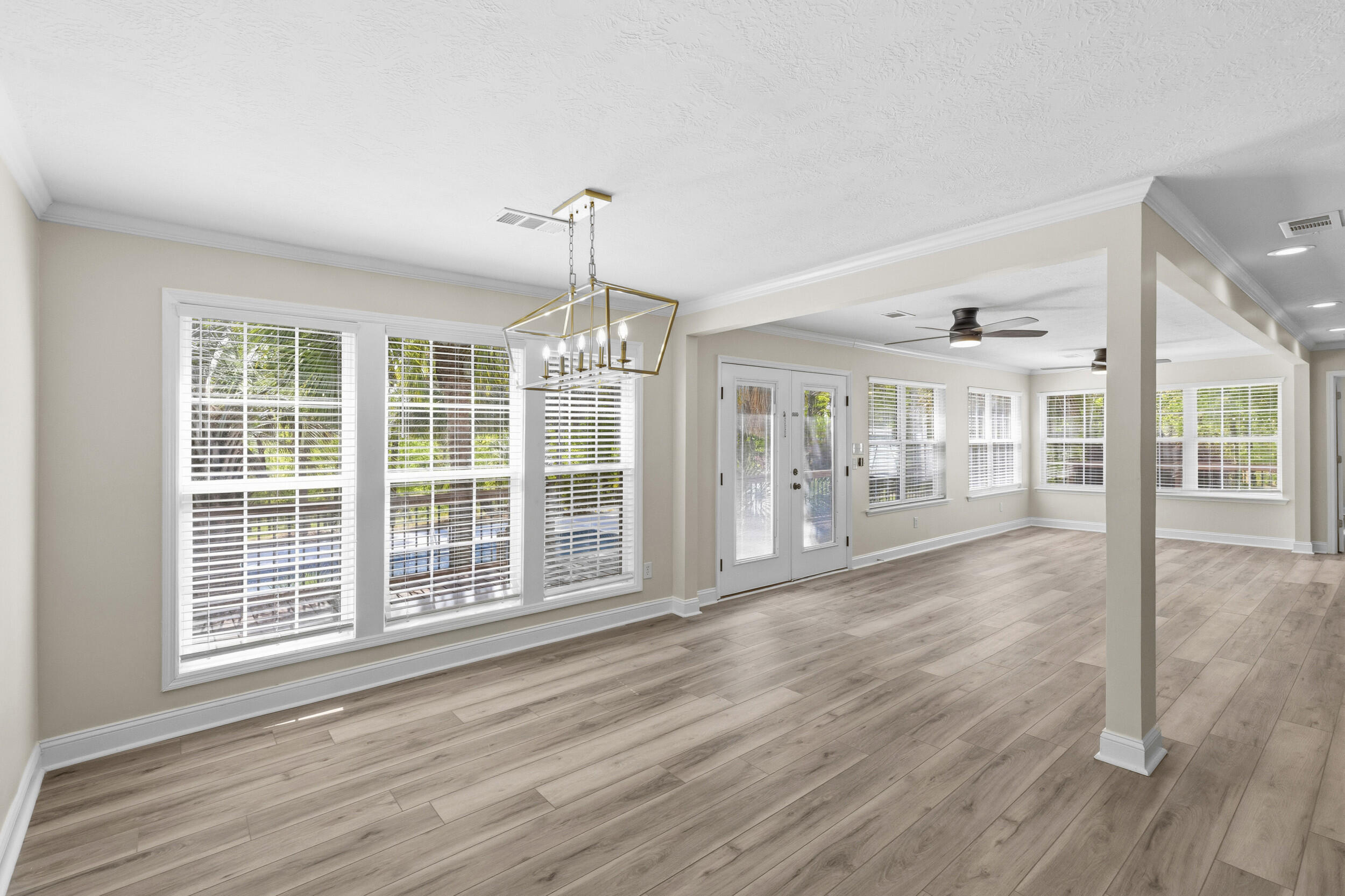 817 Murrah Road North Augusta, SC 29860 - Photo 18 of 74 18_2026-04-02_817_murrah_rd-srm-19