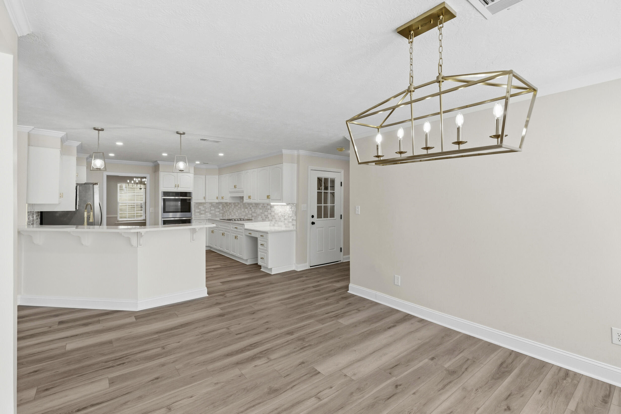 817 Murrah Road North Augusta, SC 29860 - Photo 19 of 74 19_2026-04-02_817_murrah_rd-srm-20
