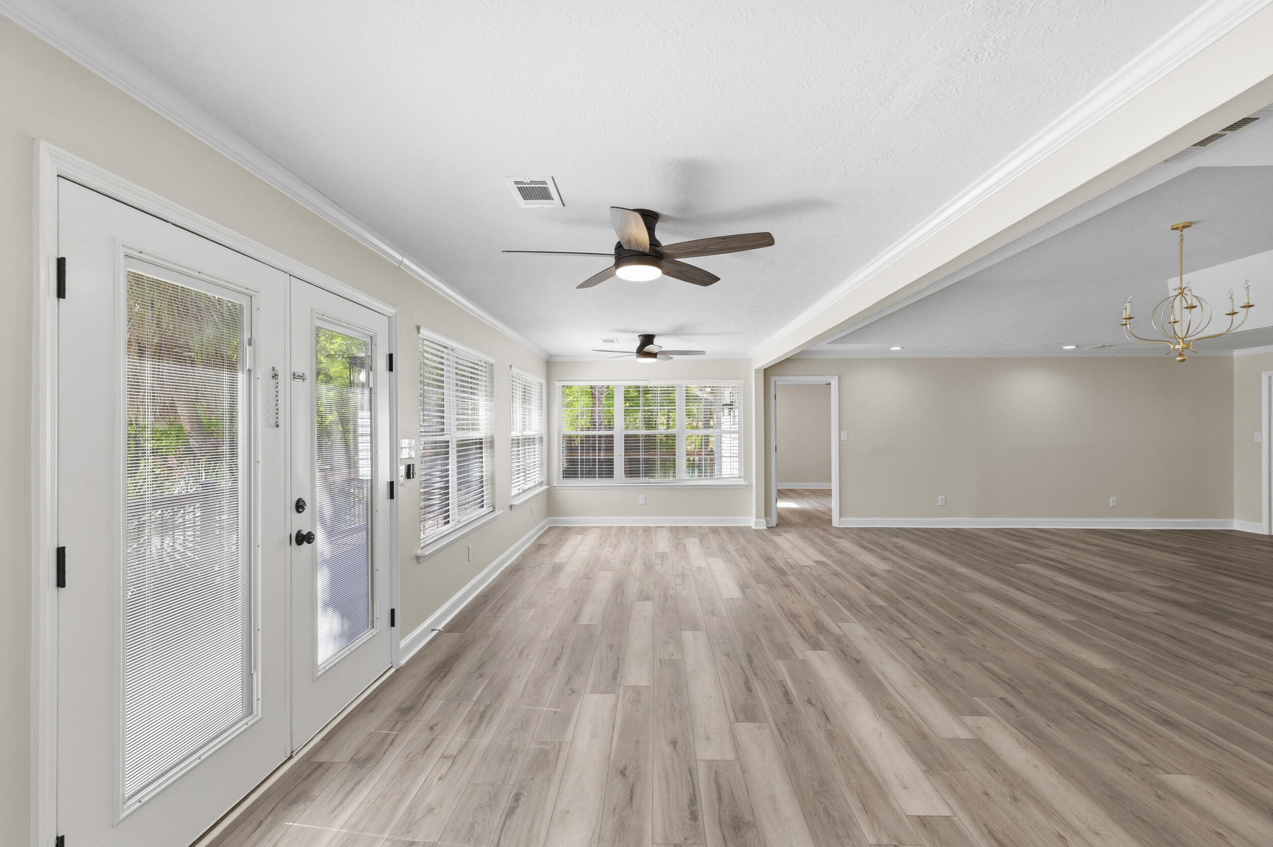 817 Murrah Road North Augusta, SC 29860 - Photo 20 of 74 20_2026-04-02_817_murrah_rd-srm-21
