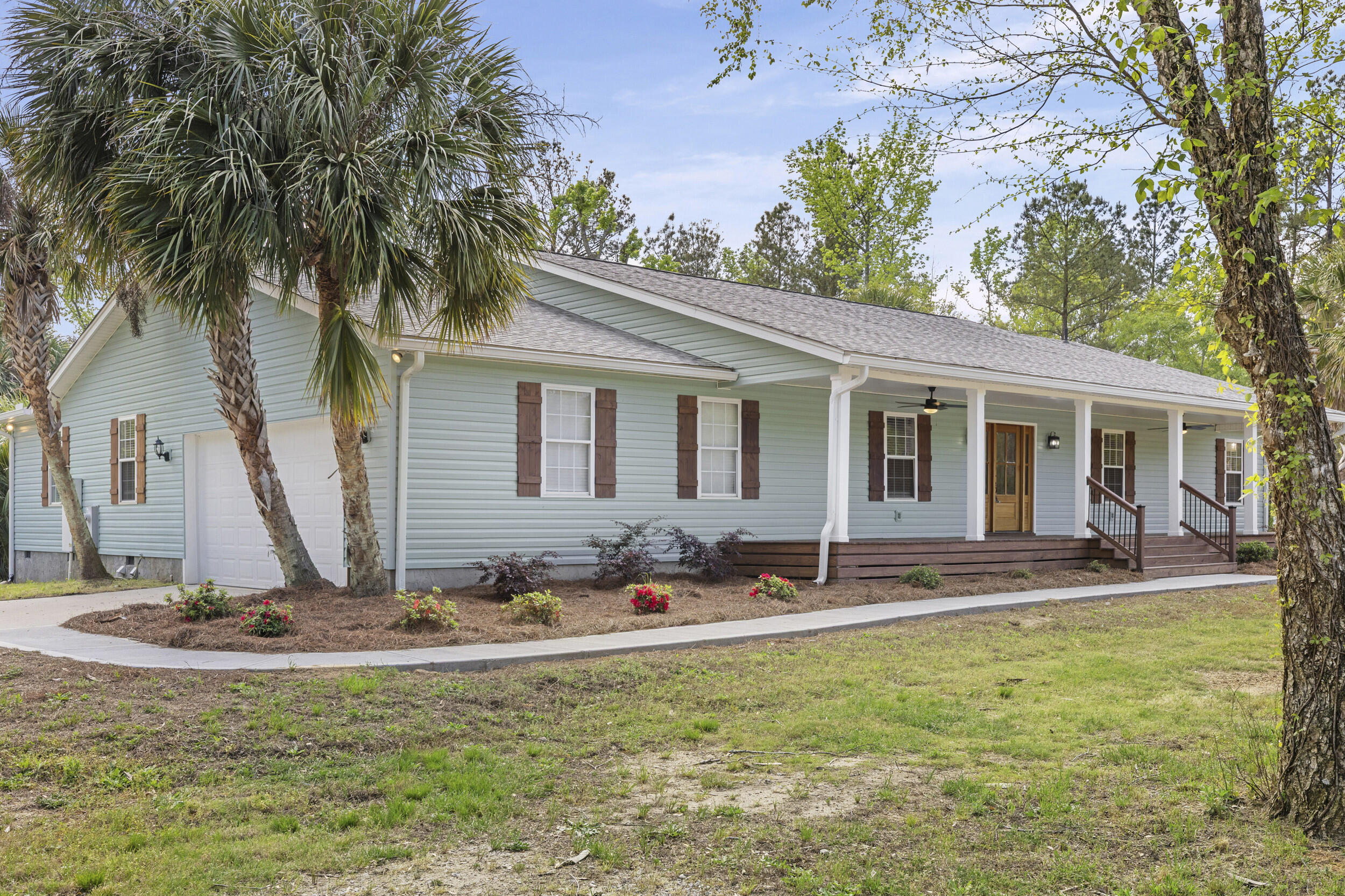 817 Murrah Road North Augusta, SC 29860 - Photo 2 of 74 1_2026-04-02_817_murrah_rd-srm-02