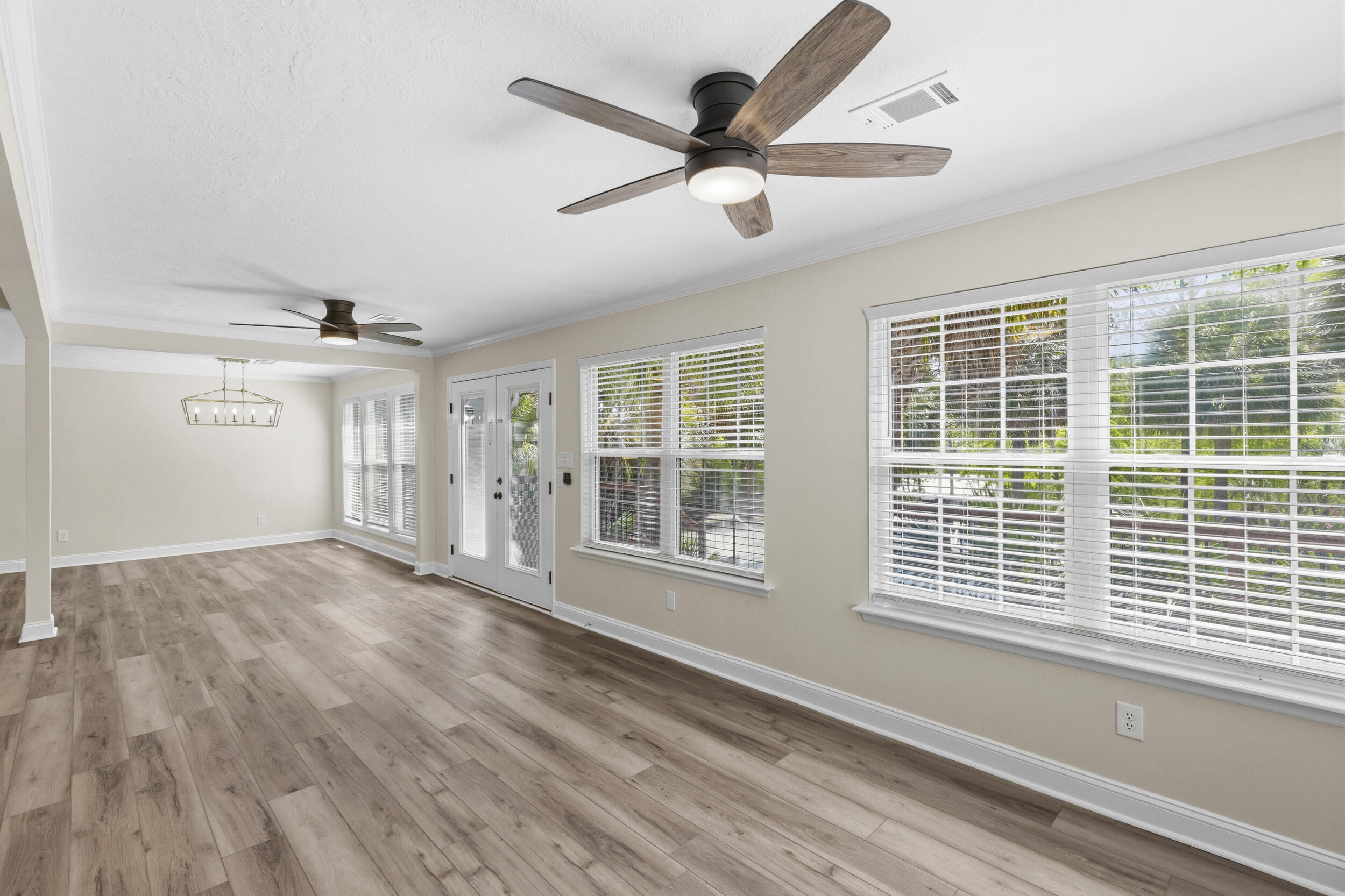 817 Murrah Road North Augusta, SC 29860 - Photo 21 of 74 21_2026-04-02_817_murrah_rd-srm-22