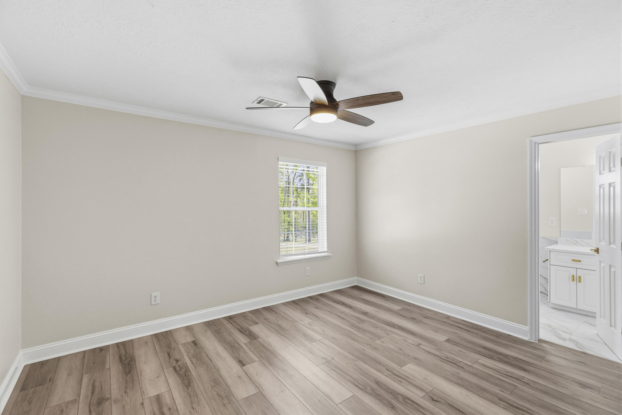 817 Murrah Road North Augusta, SC 29860 - Photo 22 of 74 22_2026-04-02_817_murrah_rd-srm-23