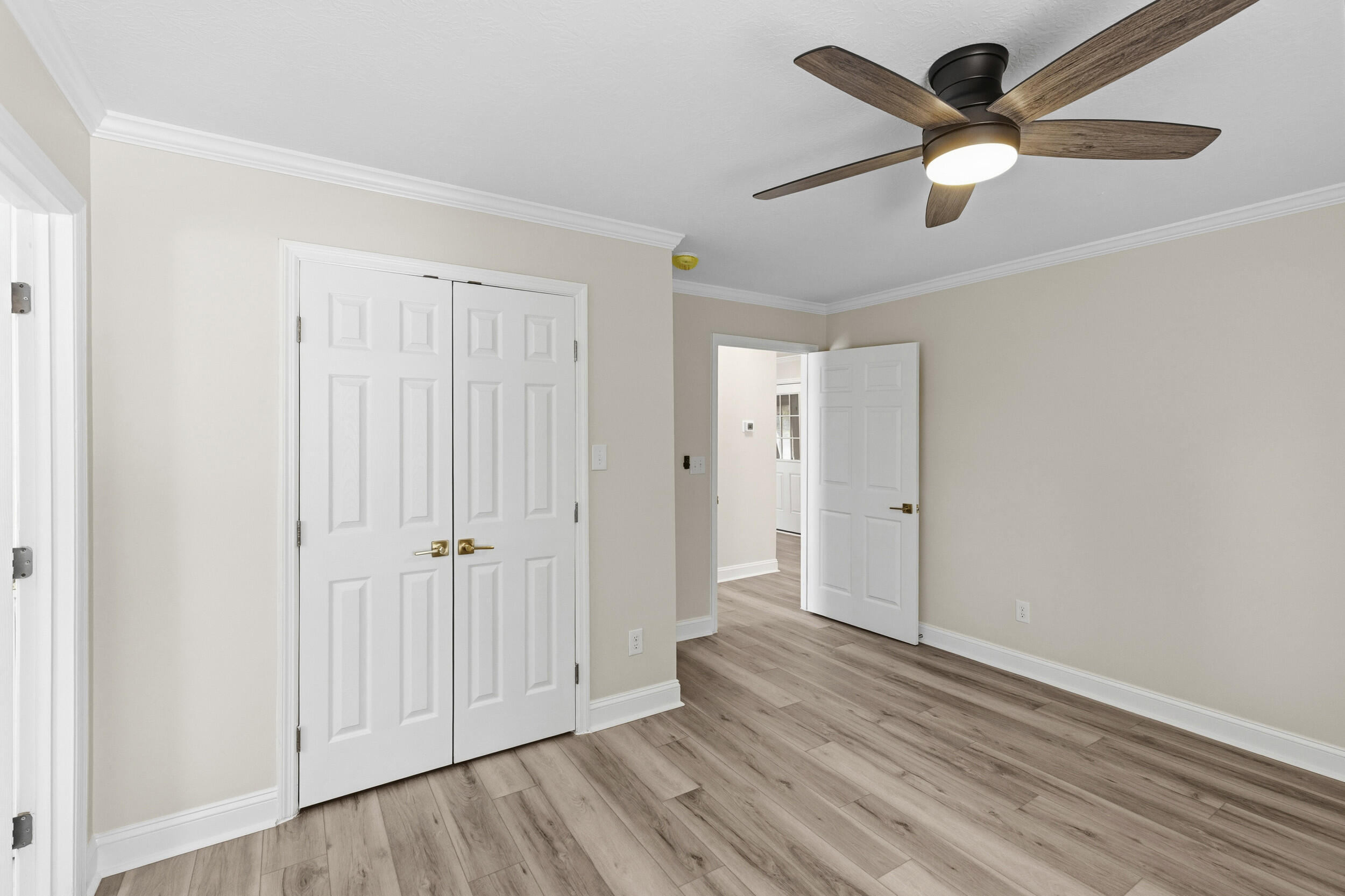 817 Murrah Road North Augusta, SC 29860 - Photo 23 of 74 23_2026-04-02_817_murrah_rd-srm-24