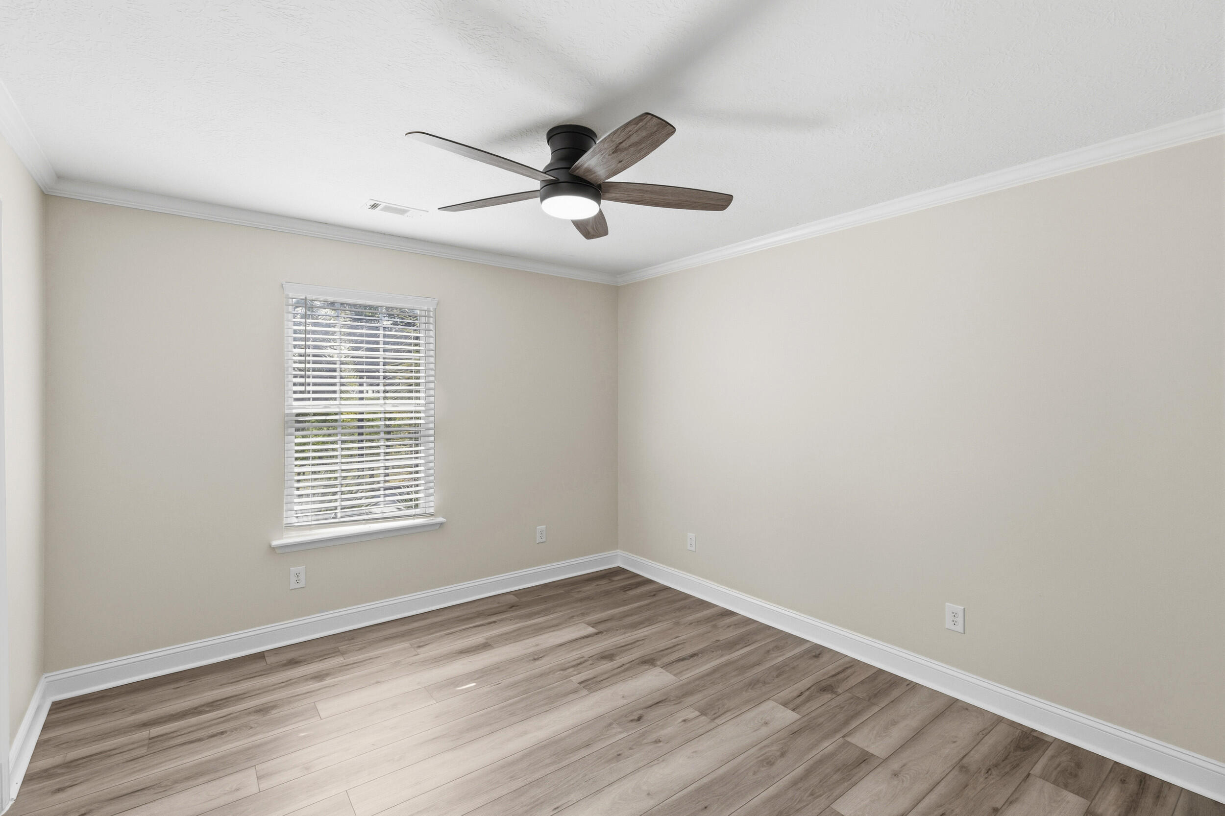 817 Murrah Road North Augusta, SC 29860 - Photo 25 of 74 25_2026-04-02_817_murrah_rd-srm-26