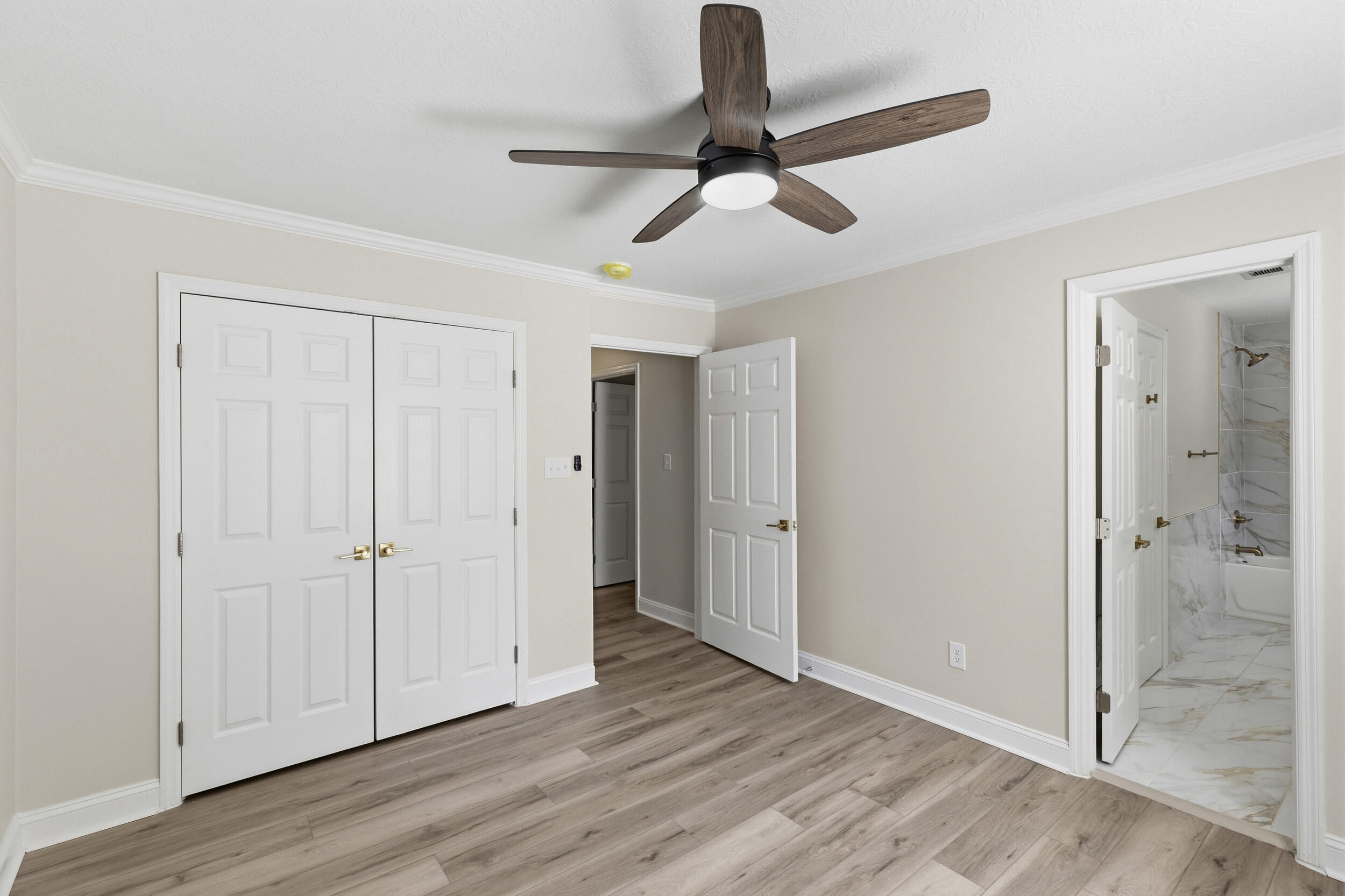 817 Murrah Road North Augusta, SC 29860 - Photo 26 of 74 26_2026-04-02_817_murrah_rd-srm-27